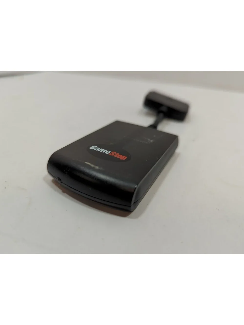 Madcatz GameStop Wireless Controller Dongle Plug 8386 for Sony Playstation 2 PS2